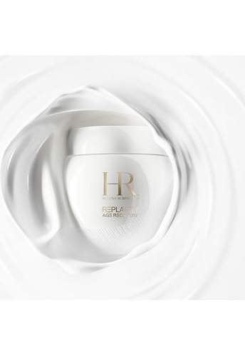 Replasty Age Recovery Day Cream 100 mL - 100% оригинал фото 2