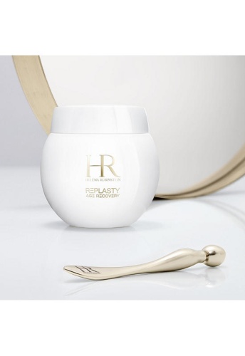 Replasty Age Recovery Day Cream 100 mL - 100% оригинал фото 3