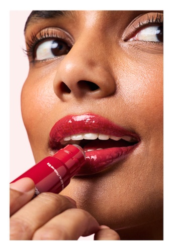 Lip Serum Raspberry Jam 12 g - 100% оригинал фото 4