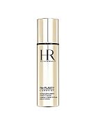 Replasty Laserist 30 mL - 100% оригинал