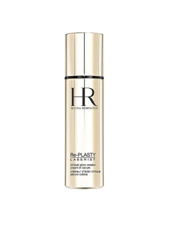 Replasty Laserist 30 mL - 100% оригинал