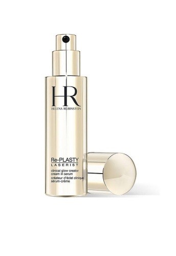 Replasty Laserist 30 mL - 100% оригинал фото 2