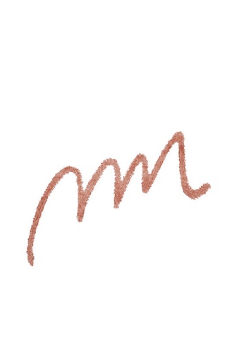 Artist Lip Pencil 9.5 g - 100% оригинал фото 3