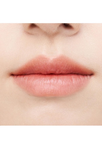 Artist Lip Pencil 9.5 g - 100% оригинал фото 6