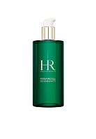 Powercell Skinmunity The Deep Regenerating Essence 400 mL - 100% оригинал