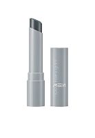 Men Lip-Newal Color Balm 3 g - 100% оригинал