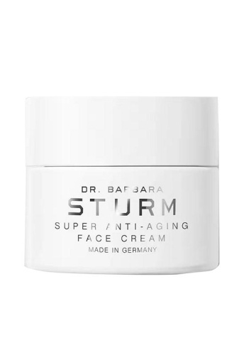 Super Anti-Aging Face Cream 50 mL - 100% оригинал