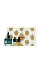 Antioxidant Skin Rejuvenation Set Quiet Mind - 100% оригинал