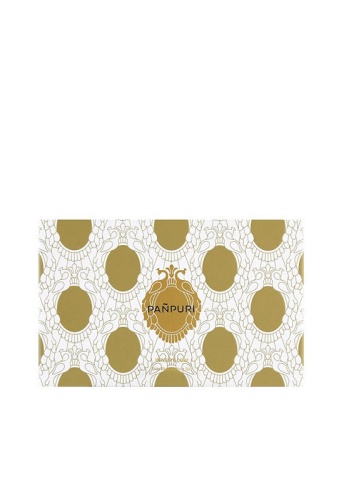 Skin Illuminating Set Inner Glow - 100% оригинал фото 2 Skin Illuminating Set Inner Glow - 100% оригинал фото 2