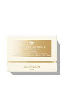 Orchidee Imperiale Gold Nobile La Creme Prodigious Regenerescence Complete Care Cream 50 mL - 100% оригинал