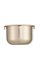 Dior Prestige La Crème Lumière Refill Brightening Cream Refill - 100% оригинал