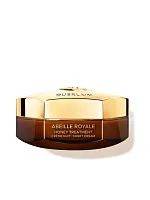 Abeille Royale Honey Treatment Night Cream 50 mL - 100% оригинал