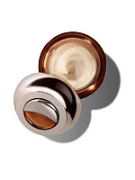 CONCENTRATED NIGHT BALM 50ML - 100% оригинал