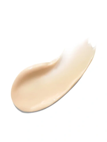 CONCENTRATED NIGHT BALM 50ML - 100% оригинал фото 2