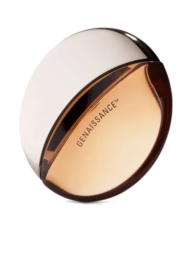 CONCENTRATED NIGHT BALM 50ML - 100% оригинал фото 3