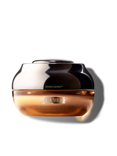 CONCENTRATED NIGHT BALM 50ML - 100% оригинал фото 4