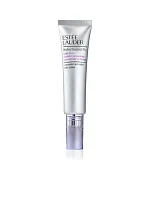 Perfectionist Pro Multi-Zone Wrinkle Concentrate with Niacinamide + Chlorella 25 mL. - 100% оригинал