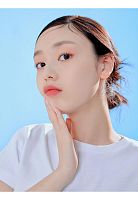 Sebum Soak Pact 9.5 G - 100% оригинал