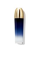 Orchidee Imperiale The Essence-Lotion Concentrate 140 mL - 100% оригинал