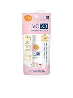 VC X3 Treatment Essence 35 mL - 100% оригинал