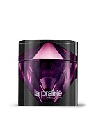 Platinum Rare Haute-Rejuvenation cream 50 mL - 100% оригинал