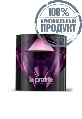 Platinum Rare Haute-Rejuvenation cream 50 mL - 100% оригинал Platinum Rare Haute-Rejuvenation cream 50 mL - 100% оригинал