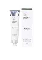 Clay Mask 80 mL - 100% оригинал