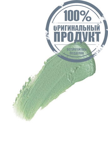 Clay Mask 80 mL - 100% оригинал фото 4 Clay Mask 80 mL - 100% оригинал фото 4