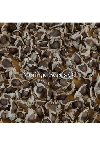 Clay Mask 80 mL - 100% оригинал фото 8 Clay Mask 80 mL - 100% оригинал фото 8