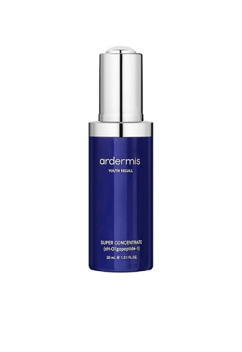 Youth Recall Super Concentrate (Gen Ll) - 100% оригинал Youth Recall Super Concentrate (Gen Ll) - 100% оригинал