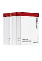 Ultracell Intensive 24*1 ml - 100% оригинал