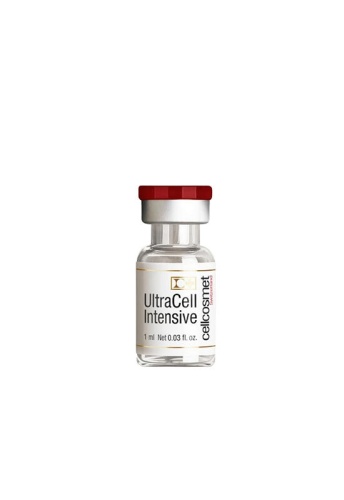 Ultracell Intensive 24*1 ml - 100% оригинал фото 3 Ultracell Intensive 24*1 ml - 100% оригинал фото 3