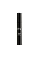 Black Diamond Contour Gel 15 ml. - 100% оригинал