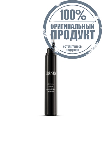 Black Diamond Contour Gel 15 ml. - 100% оригинал фото 2 Black Diamond Contour Gel 15 ml. - 100% оригинал фото 2