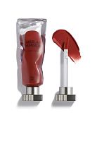 Lipstick Objet Liquid 2 g - 100% оригинал