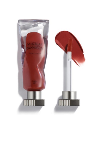 Lipstick Objet Liquid 2 g - 100% оригинал