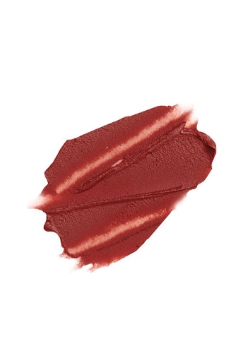 Lipstick Objet Liquid 2 g - 100% оригинал фото 2