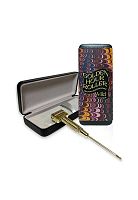 Applicator Roller - 100% оригинал