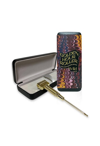 Applicator Roller - 100% оригинал