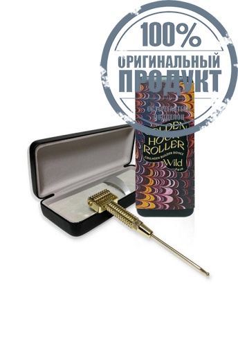 Applicator Roller - 100% оригинал