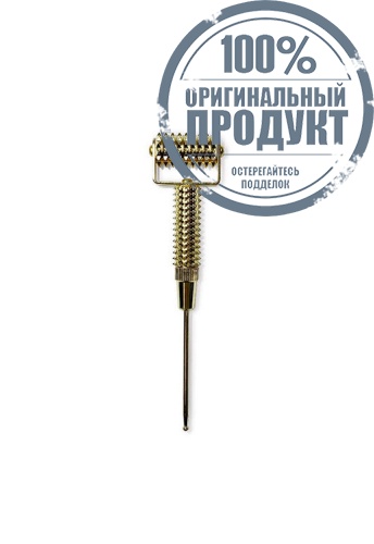 Applicator Roller - 100% оригинал фото 2