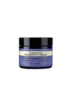 Frankincense Nourishing Cream 50 g - 100% оригинал