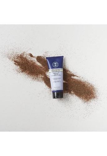 Rehydrating Rose Facial Polish 100 g - 100% оригинал фото 2 Rehydrating Rose Facial Polish 100 g - 100% оригинал фото 2