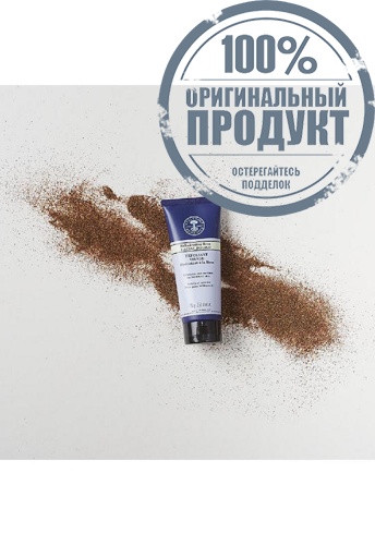 Rehydrating Rose Facial Polish 100 g - 100% оригинал фото 2