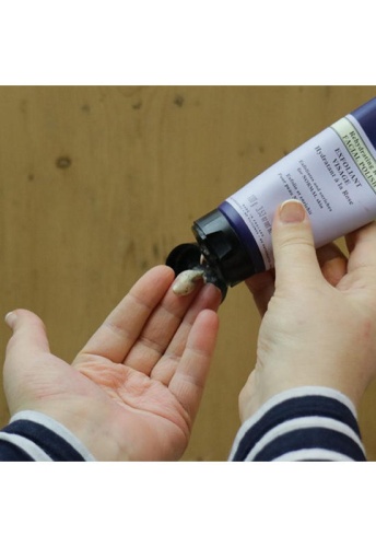 Rehydrating Rose Facial Polish 100 g - 100% оригинал фото 3 Rehydrating Rose Facial Polish 100 g - 100% оригинал фото 3