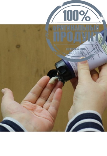 Rehydrating Rose Facial Polish 100 g - 100% оригинал фото 3