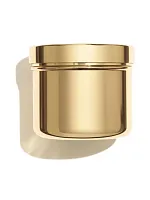 ULTIMATE CREAMREFILL - 100% оригинал