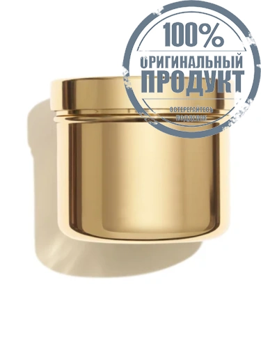 ULTIMATE CREAMREFILL - 100% оригинал ULTIMATE CREAMREFILL - 100% оригинал