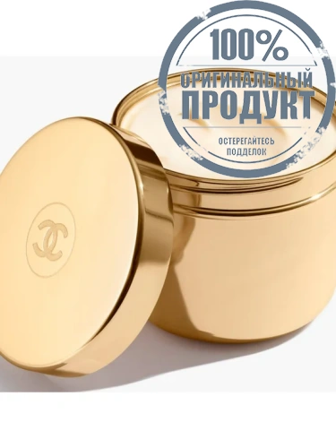 ULTIMATE CREAMREFILL - 100% оригинал фото 2 ULTIMATE CREAMREFILL - 100% оригинал фото 2