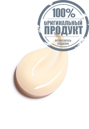 ULTIMATE CREAMREFILL - 100% оригинал фото 3 ULTIMATE CREAMREFILL - 100% оригинал фото 3